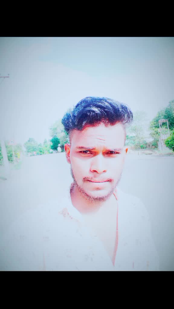 @Rahulraj from Nashik