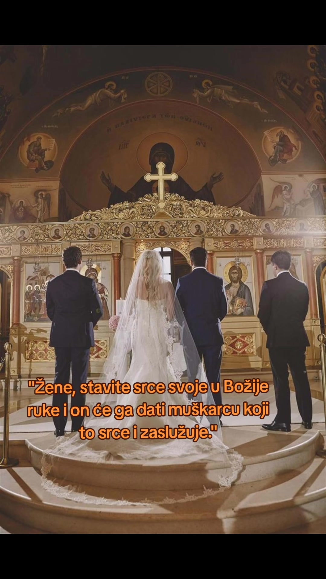 @deca.pravoslavlja