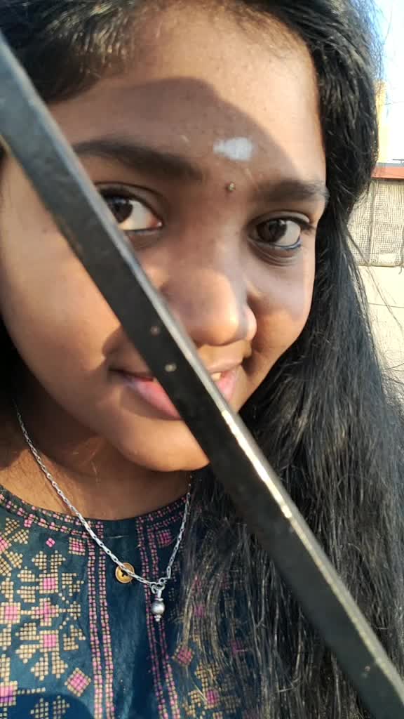 @Nithyasri