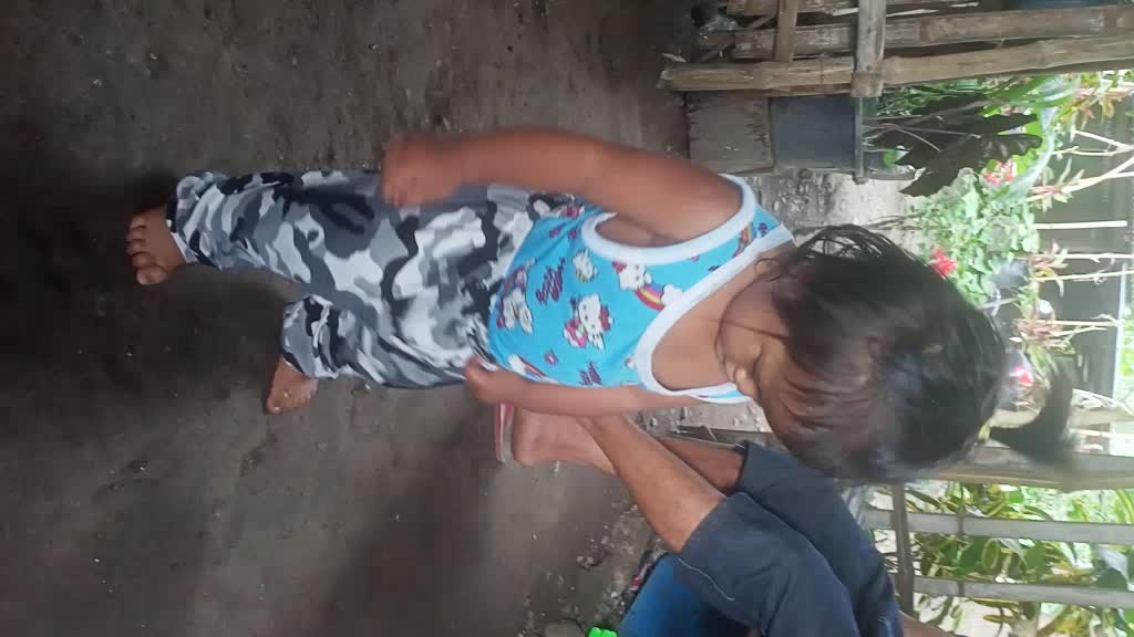 @Glory Valdez