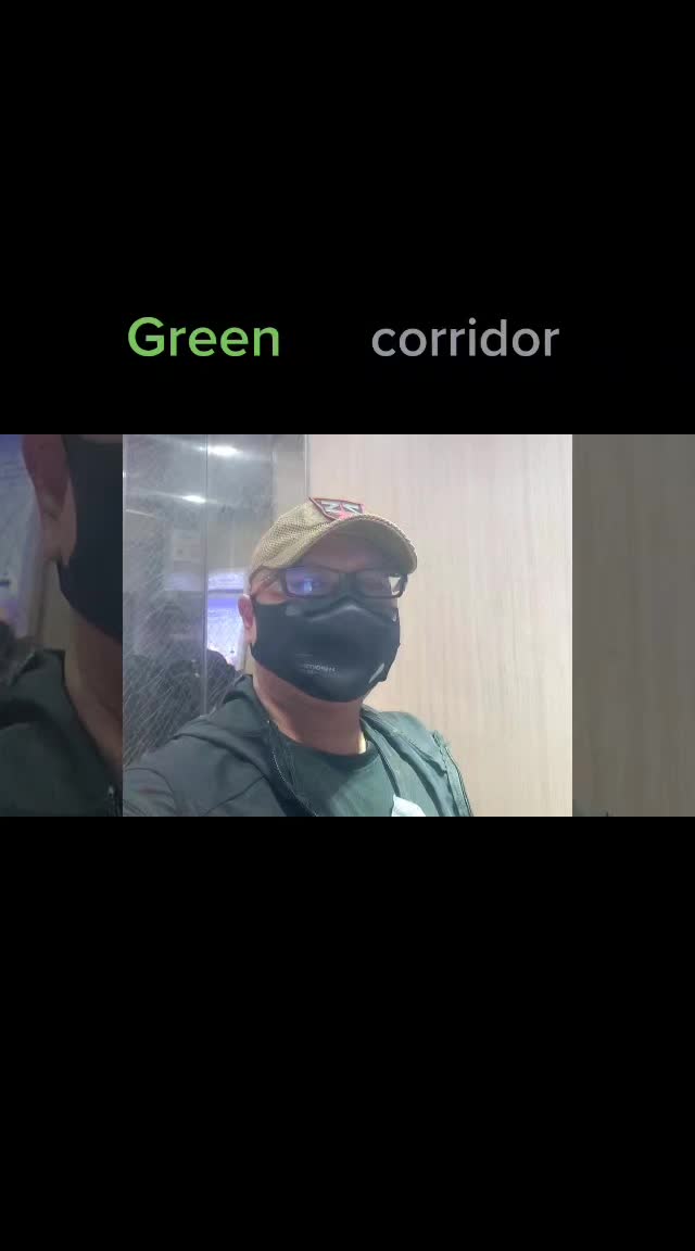 @SJ76