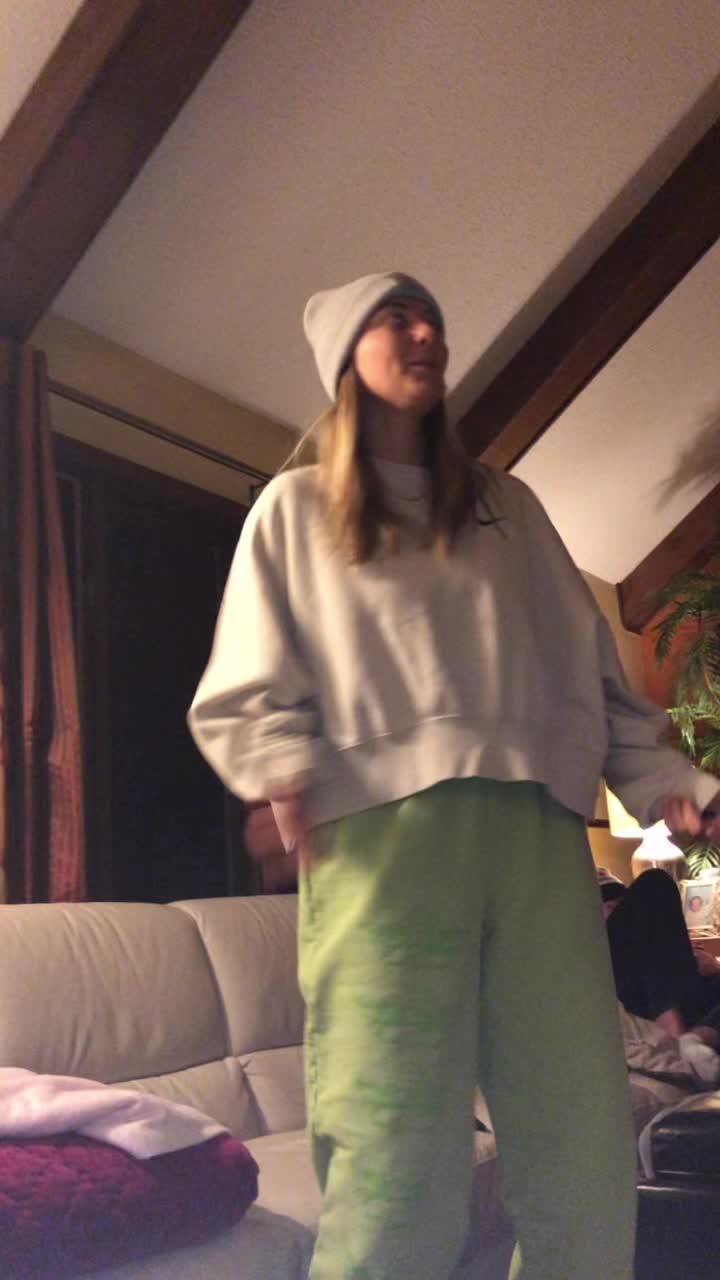 @Matt