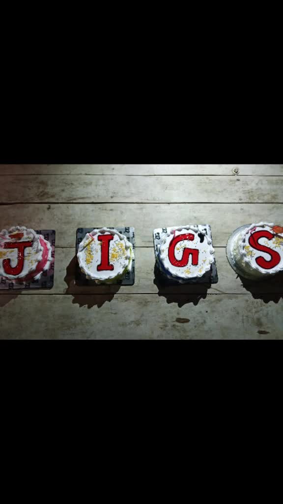 @Jig's Patel