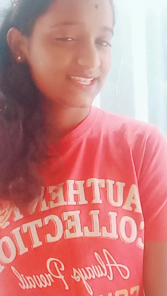 @gowdru hudugi teju