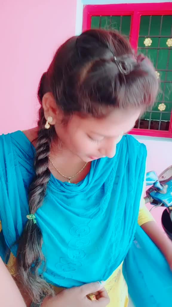 @Arun Deepa ๐