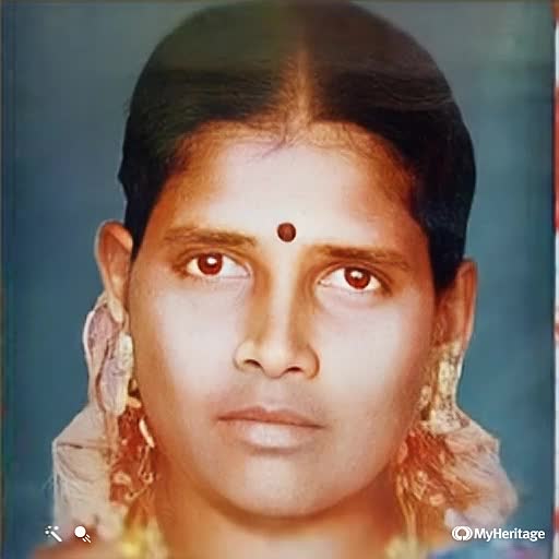 @G.Santhosh