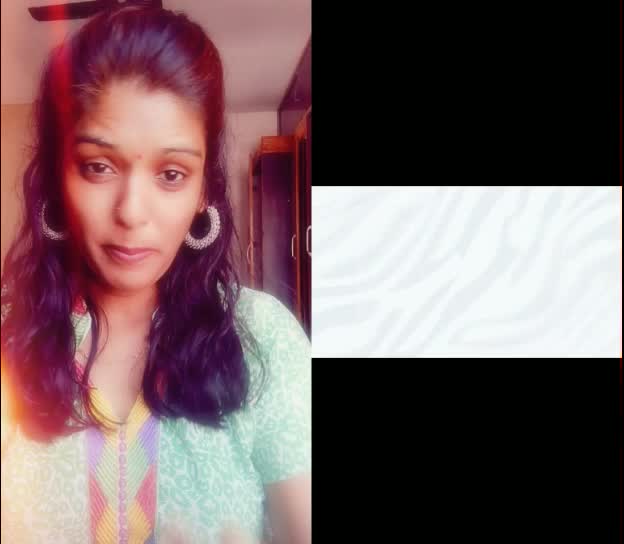 @kousalya Suresh