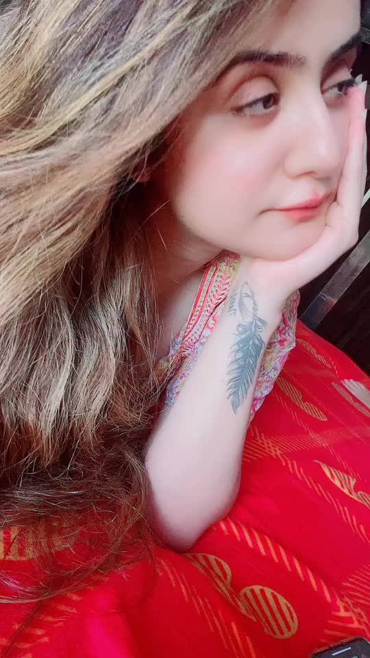 @saibathakur23