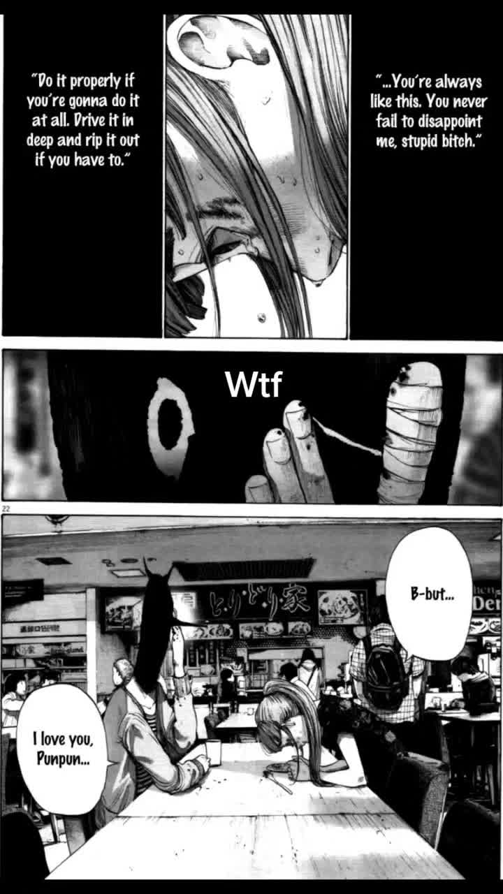 @One piece Random SBS