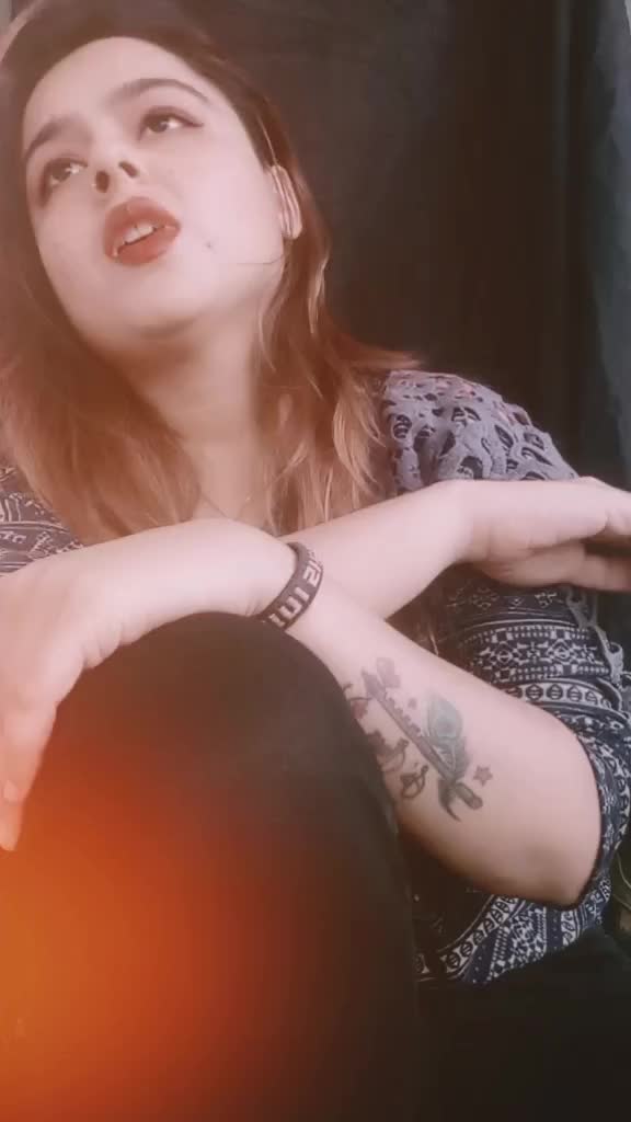 @mishthi_nisha
