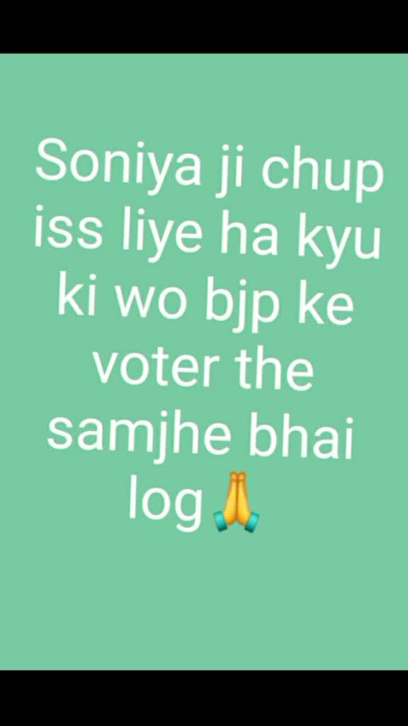 @jharkhandi babu😇