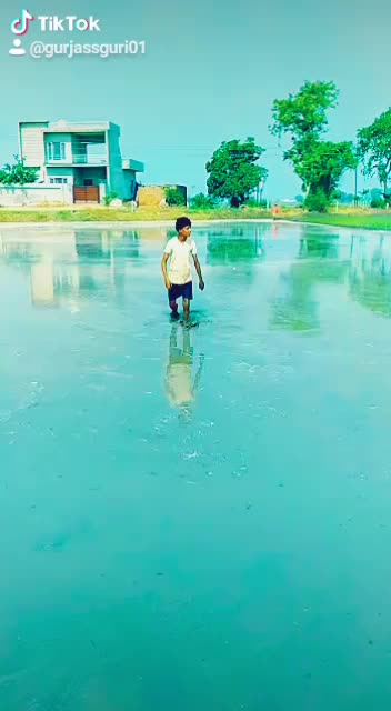 @Gurjass