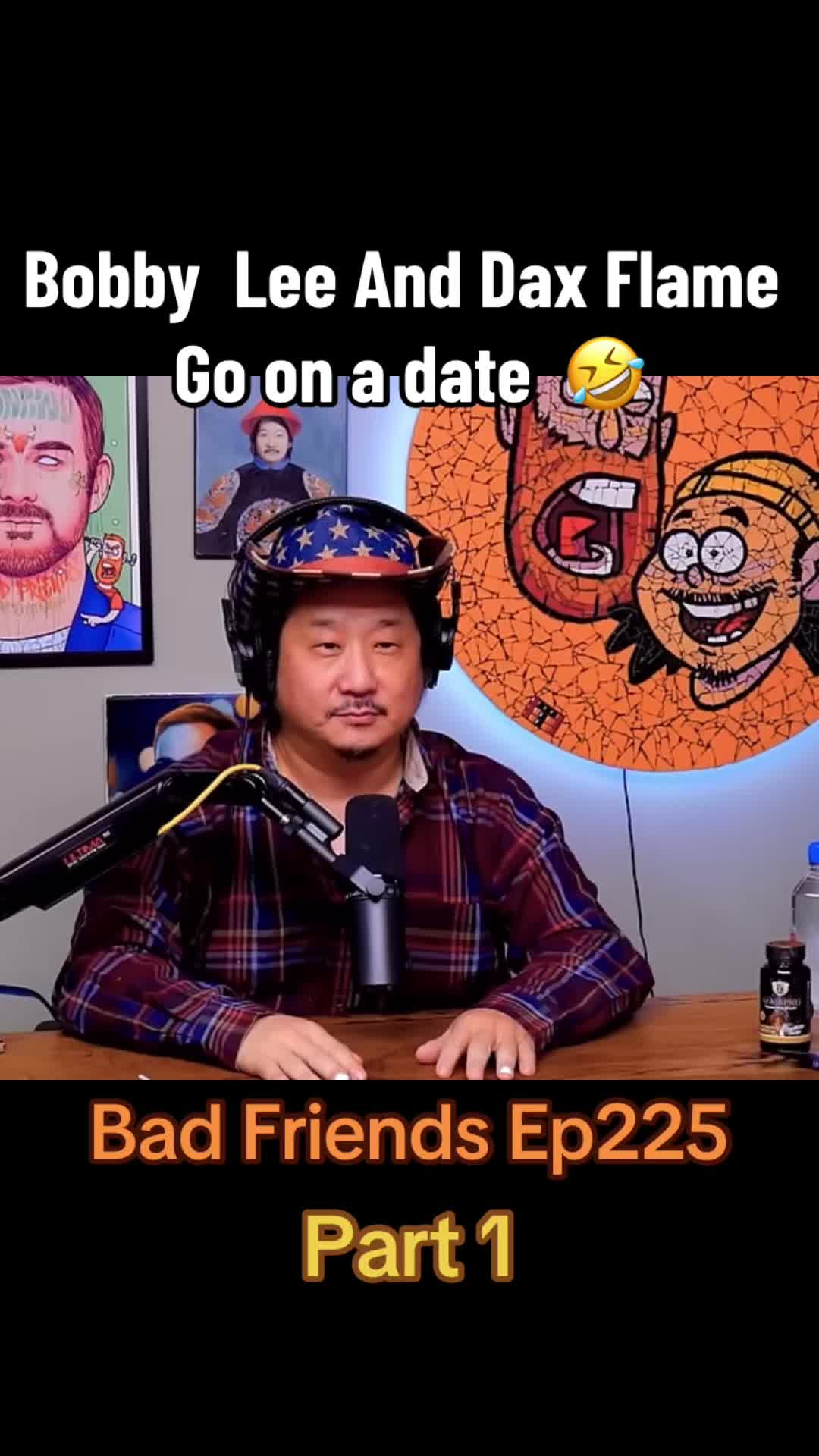 @viralwho