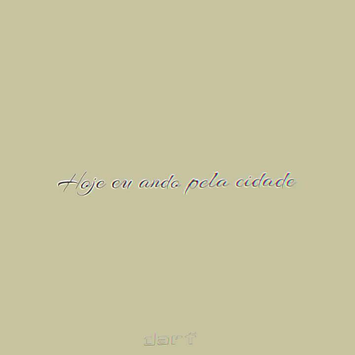 @‹𝟹 ⟡﹒﹫Darf﹕🎸”