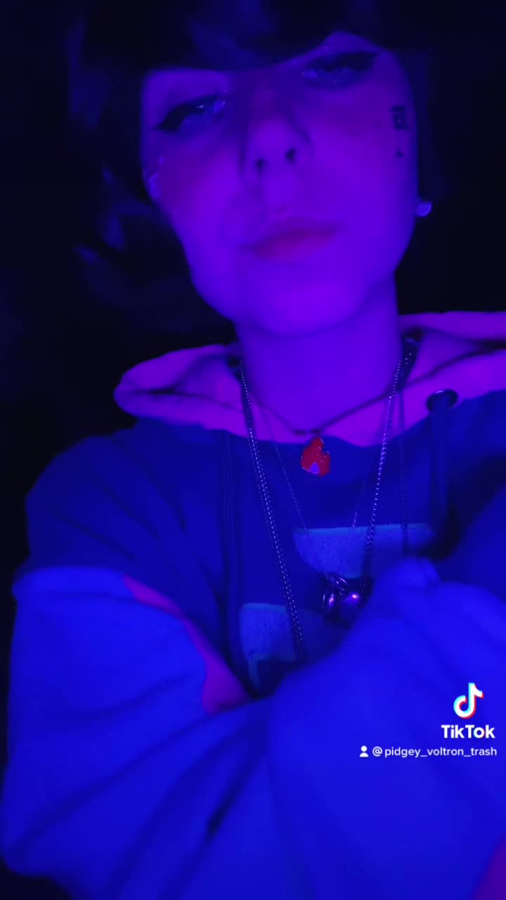 @TDNH