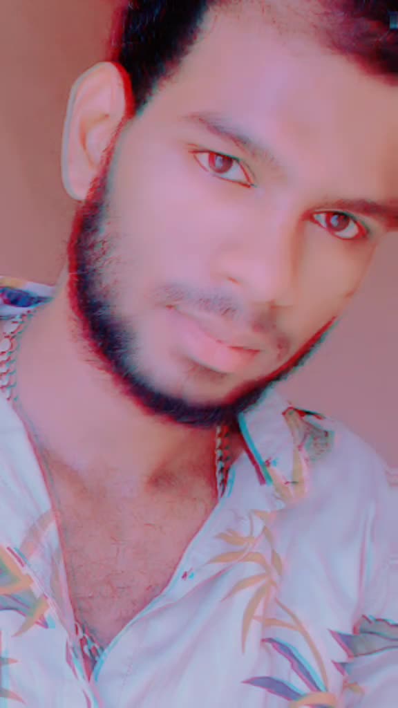 @Hassain Basha