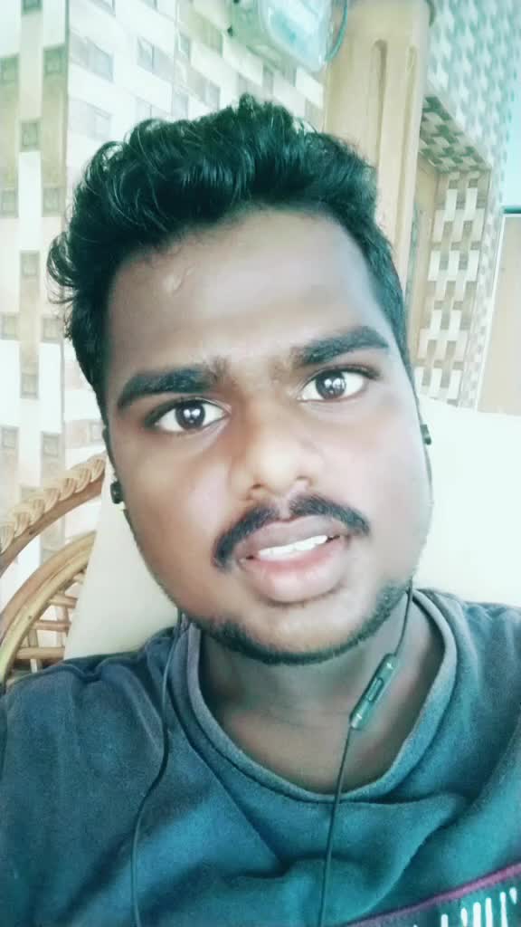 @Gandham Prudhvi