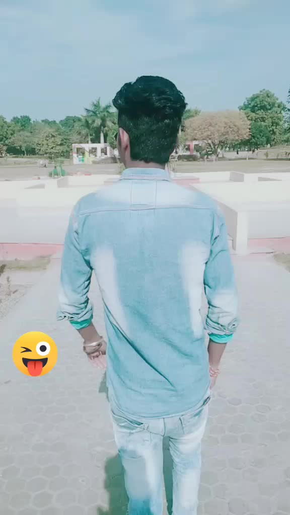 @délhísár😎