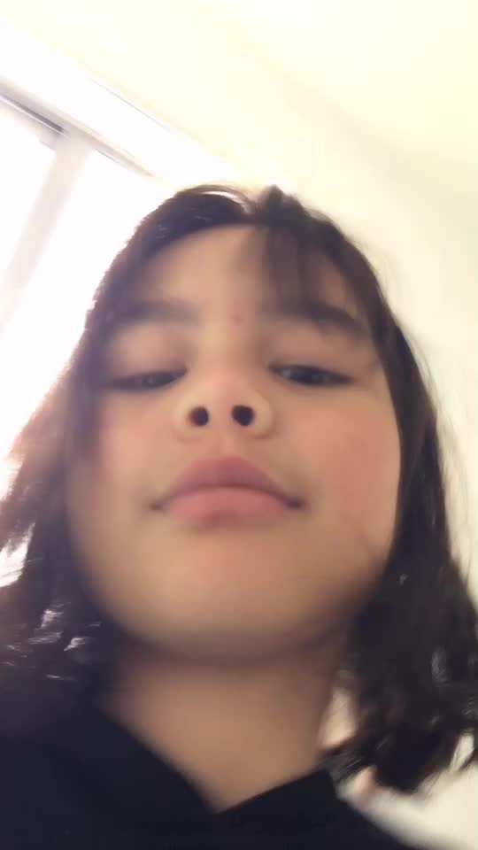 @yves