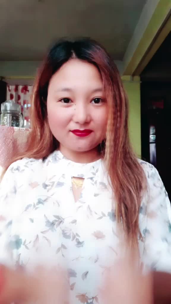 @Cza Sankalpa Gurung