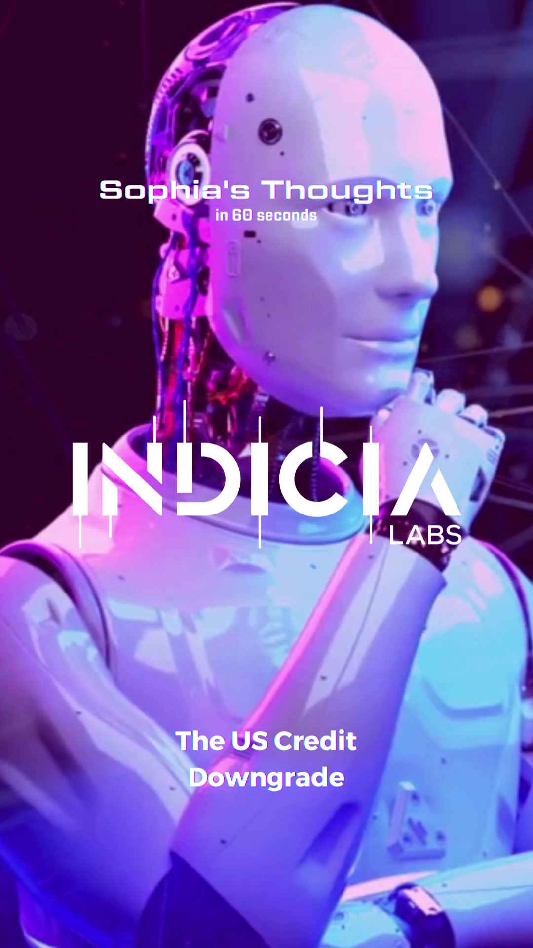 @Indicia Labs