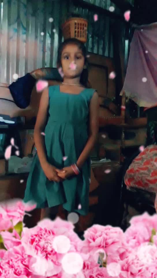 @Geetha Geetha