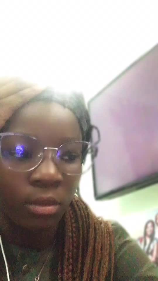 @nono✝️🫶🏾