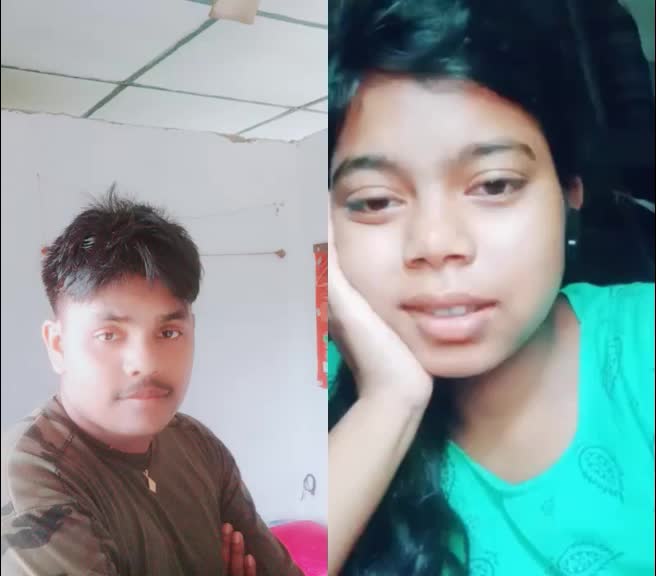 @Ani