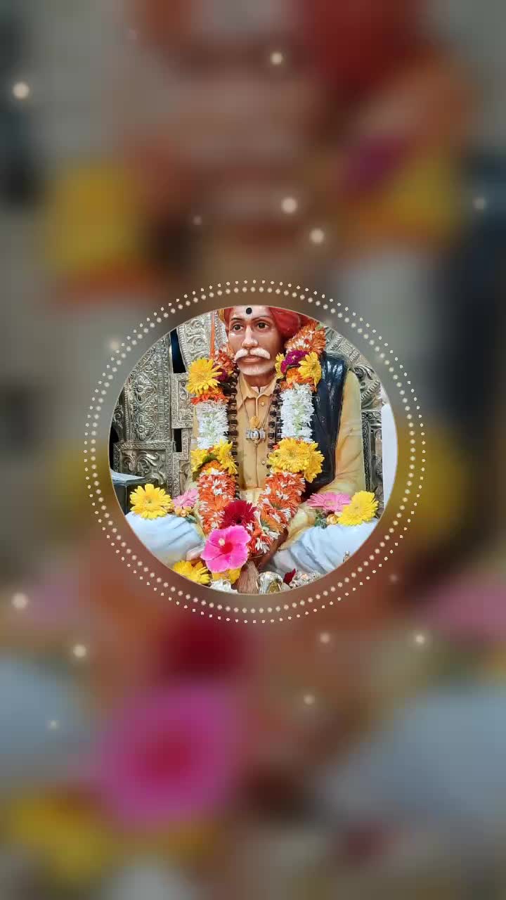 @ज्ञानेश्वर जमरे