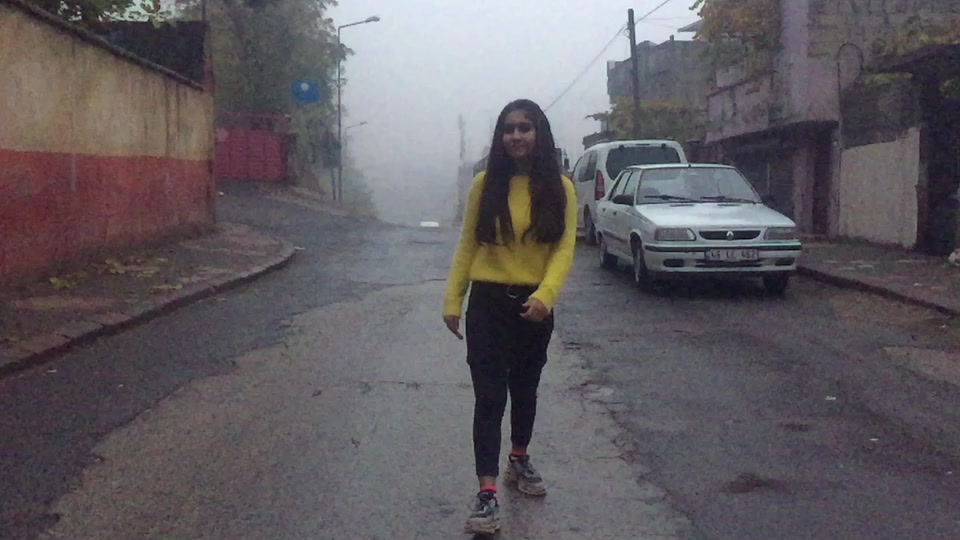 @silatelek941