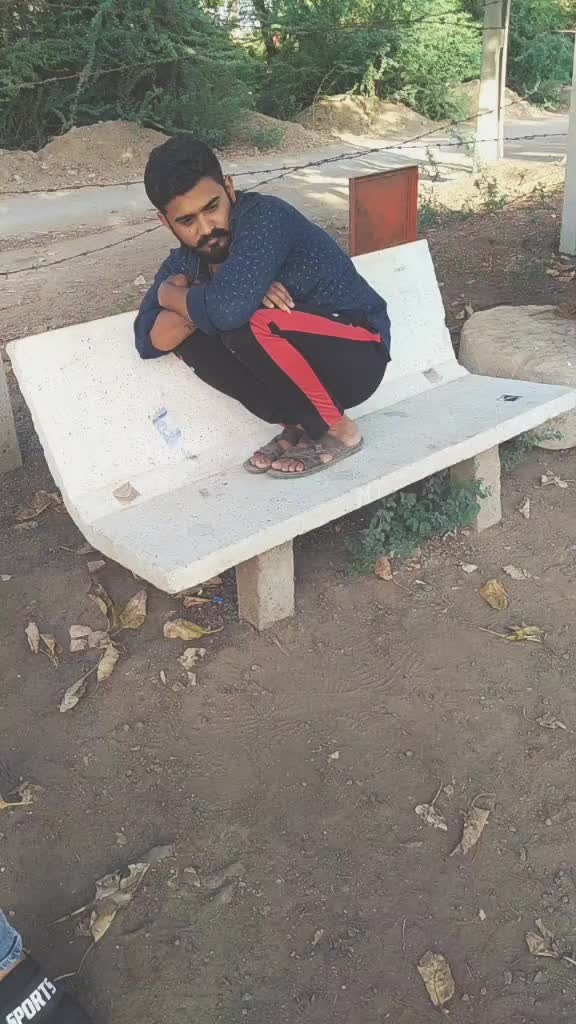 @kishan 😎😎
