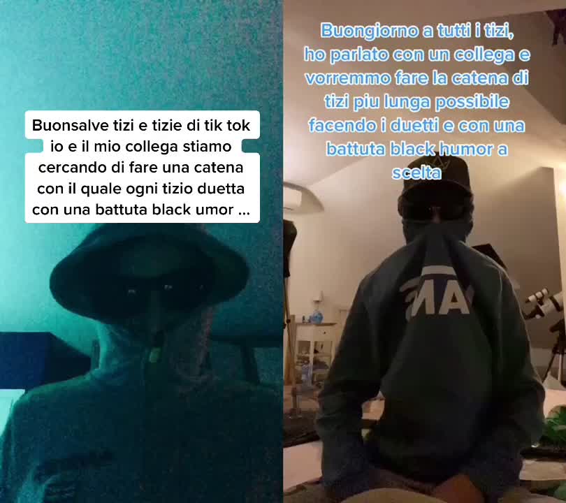 @tiziogrigio26