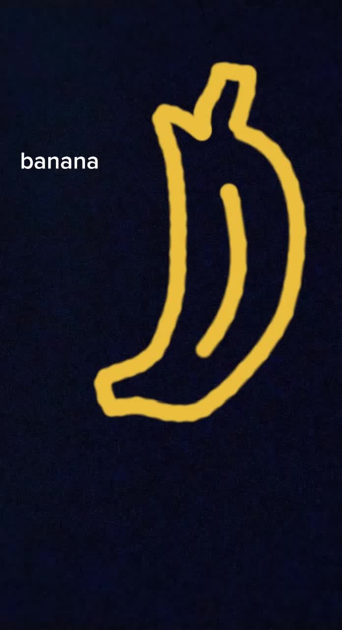 @silvershroud