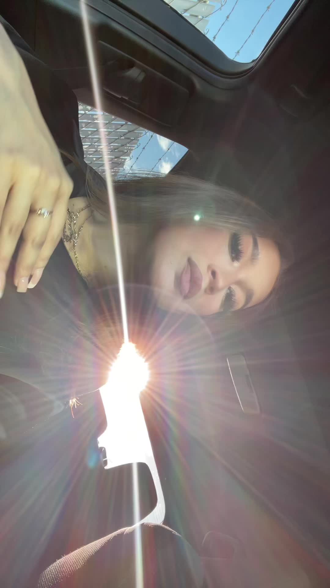 @bblluvsyou