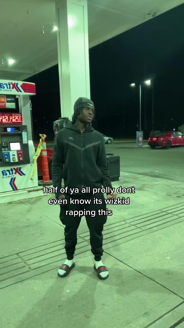 @GABE
