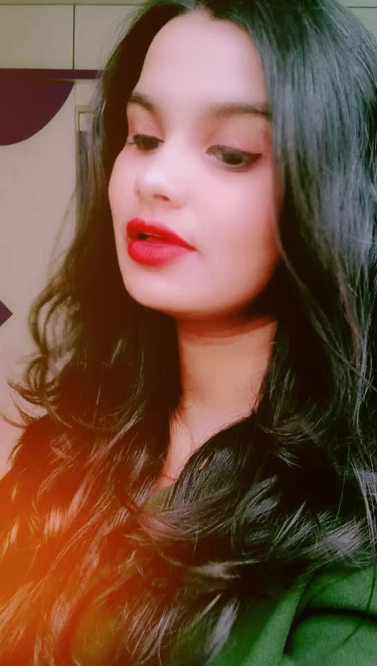 @shubhiii