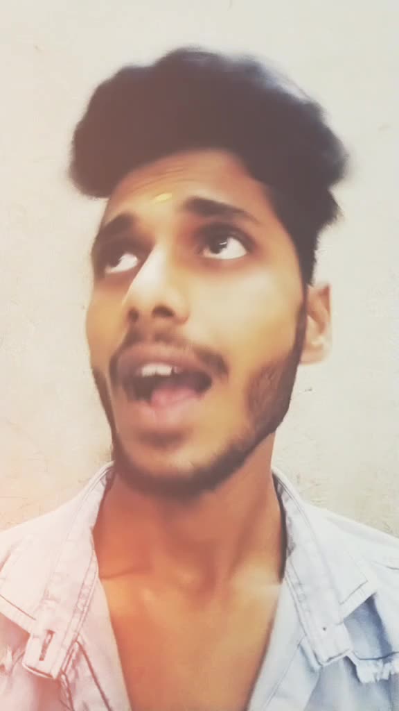 @solo sathish143