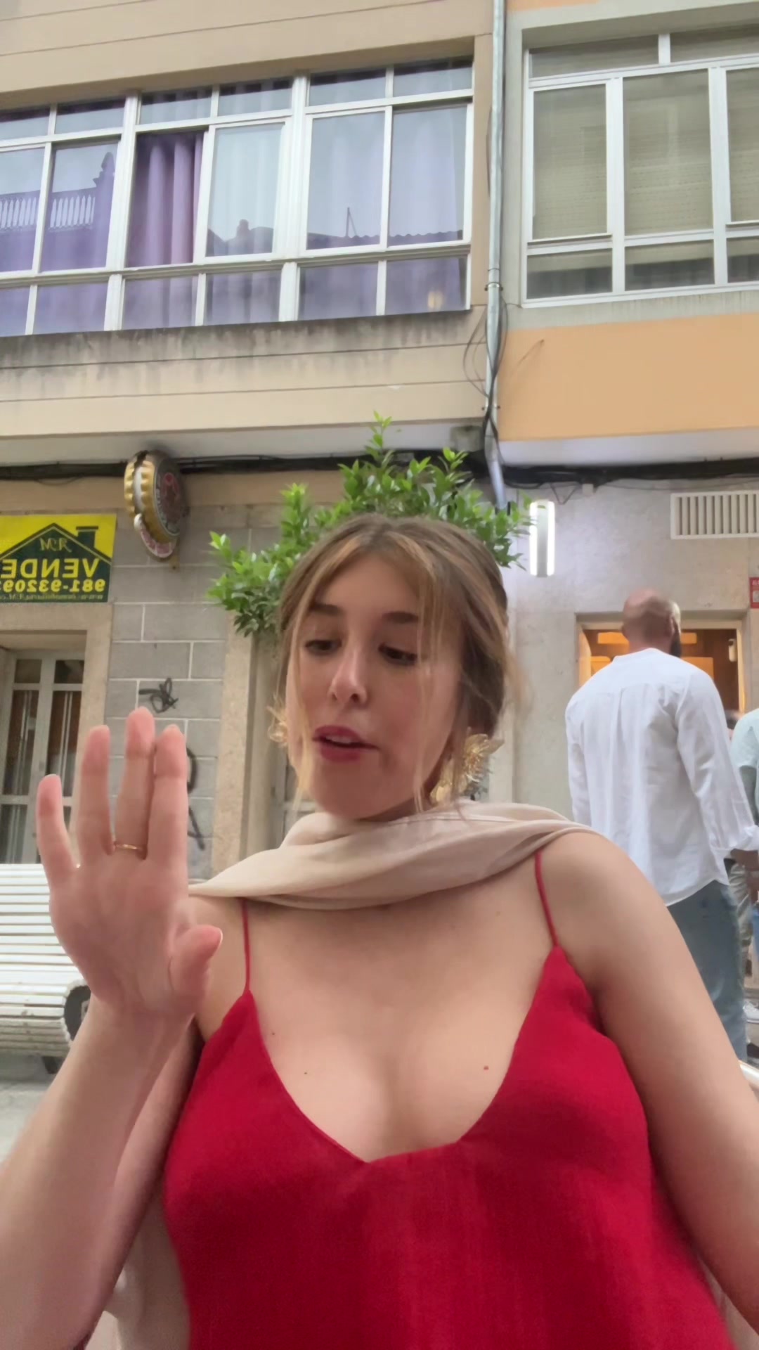 @Albi