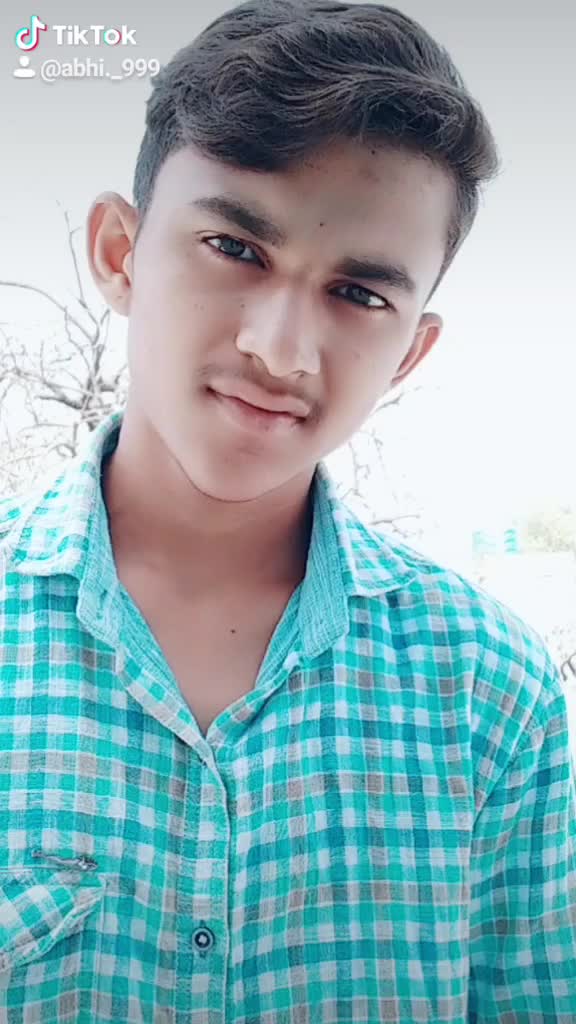 @Abhijit Jaybhaye