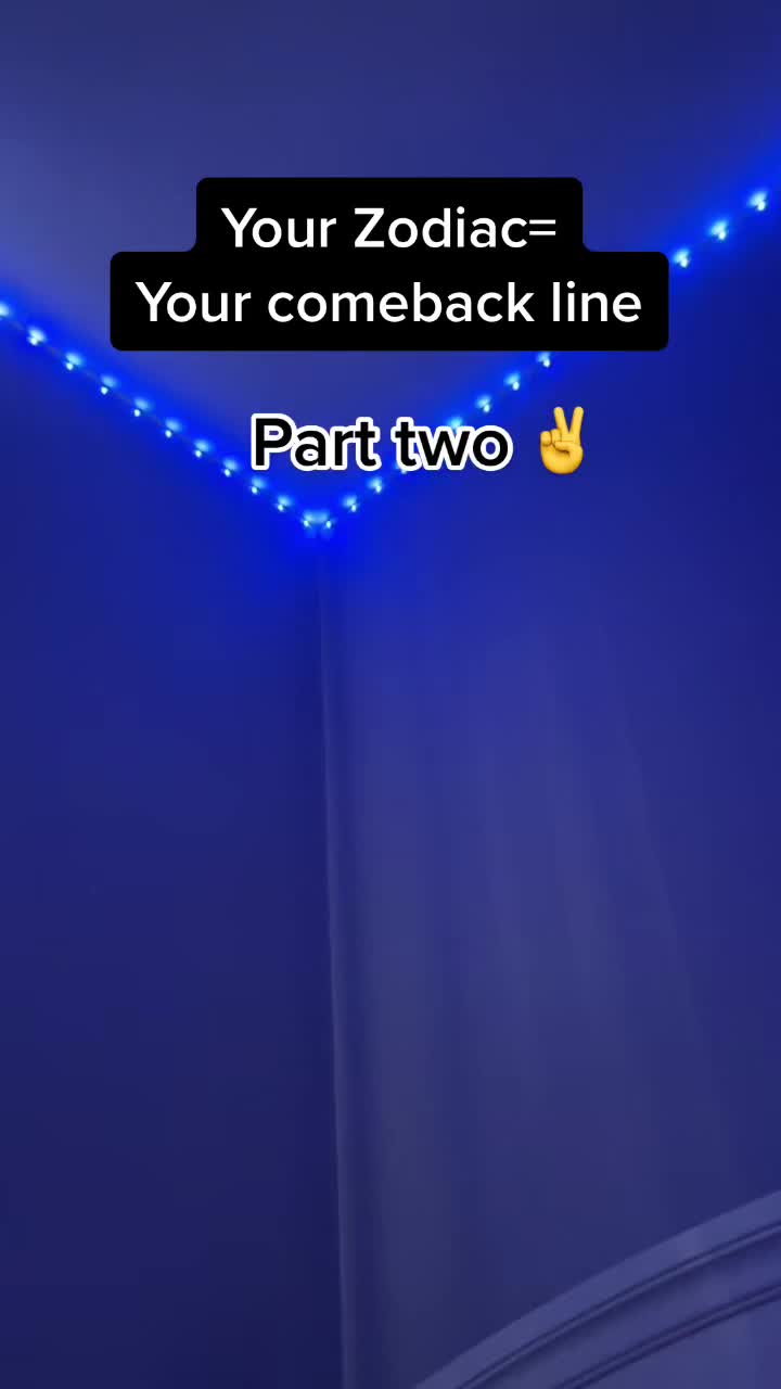 @Zodiac ♈︎♉︎♊︎♋︎♌︎♍︎♎︎♏︎♐︎♑︎♒︎