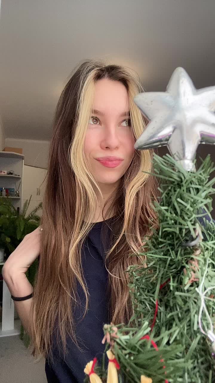 @Анастасия