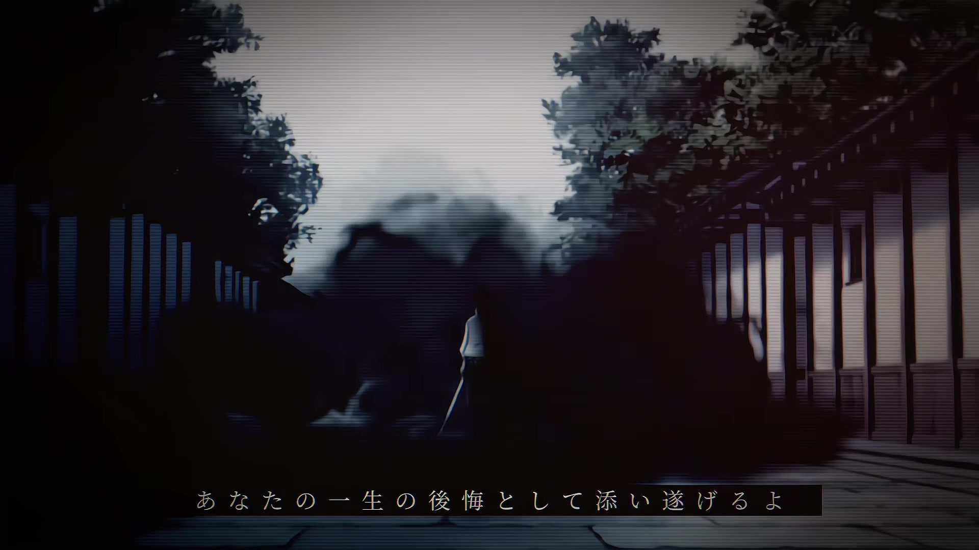 @𝐑𝐚𝐢𝐧🌧