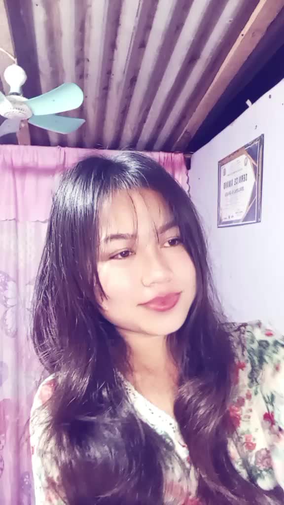 @Jing Jing  🦋