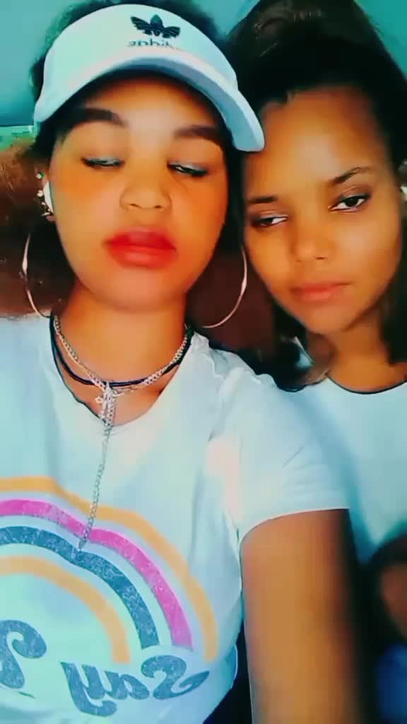 @ሃና የዴሙ ፍሬ 👸