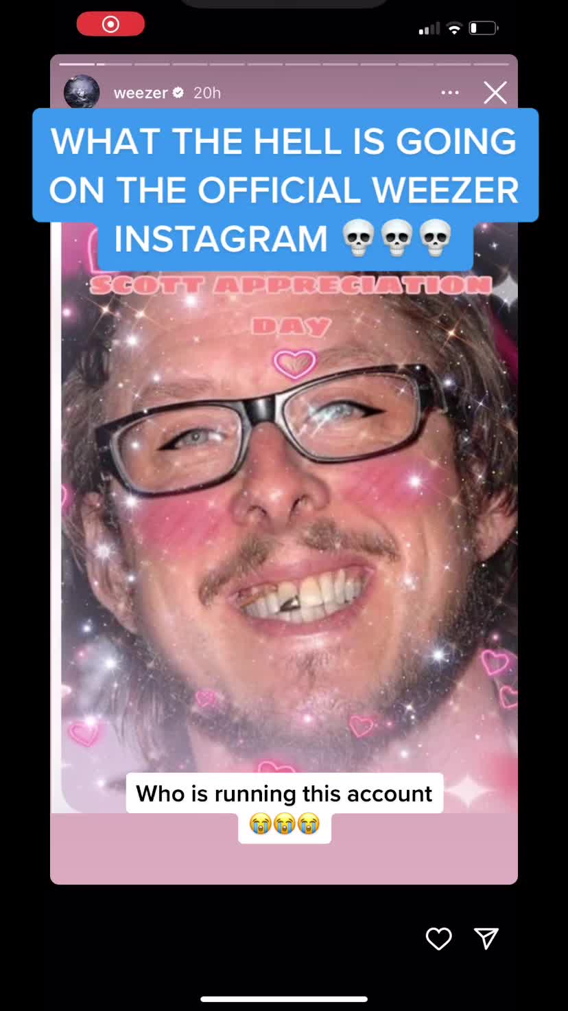 @Getchoo12