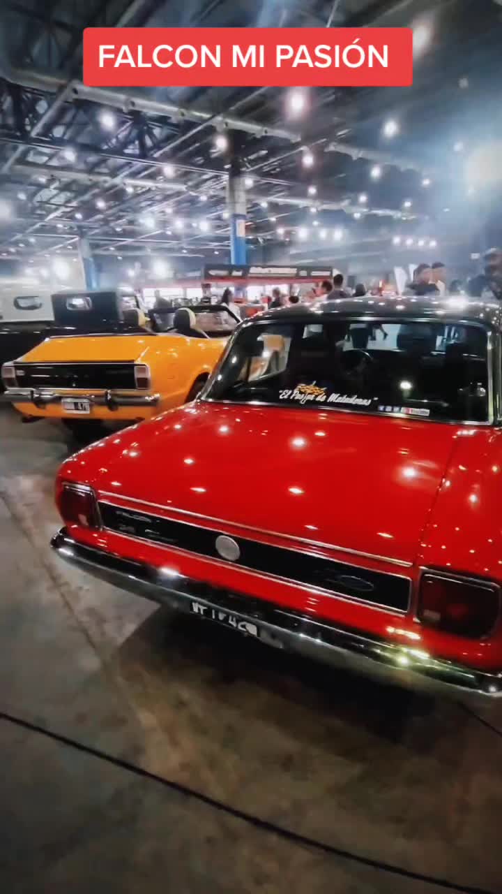 @LORE_FALCONMIPASIÒN
