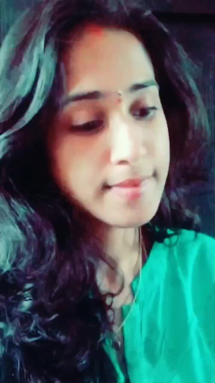 @@pinkymanu