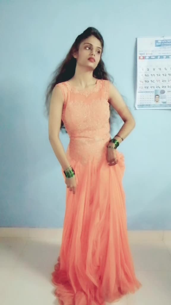 @vaishnavi
