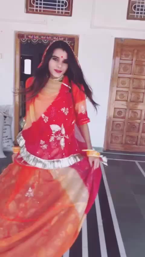 @heena_sisodia