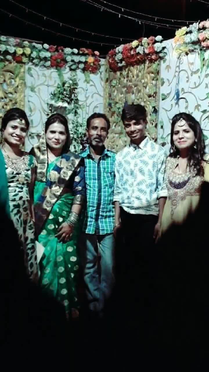 @Ashu Singh